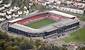 Brann stadion