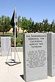 San Joaquin Valley National Cemetery