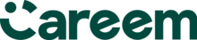 Careem logo since 2023