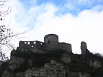 Château Gaillard