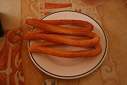 Churros-Madrid-2009.jpg