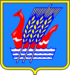 Coat of arms of Uporovsky District