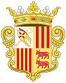 Versión utilizada de la bandera de 1931-1949