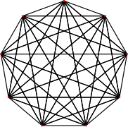 '"`UNIQ--postMath-0000000C-QINU`"'