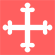 Cross of Saint Maurice