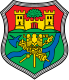 Coat of arms of Altenmarkt a.d.Alz