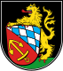 Coat of arms of Altrip