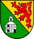 Coat of arms of Asbach