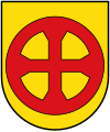 Coat of arms