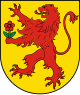 Rheinfelden – Stemma