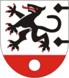 Wappen