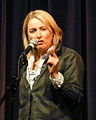 Emma Kennedy