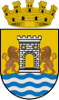 Blason de Sangolquí