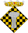 Brasón