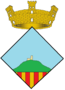 Blason de Maçana