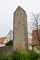 Pulverturm