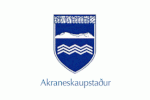 Akranes