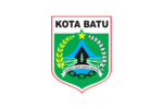 Batu