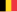 Bandera de Bélgica