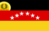 Flag of Miranda State