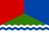 Flag of Převýšov