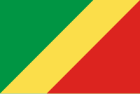 República del Congo