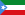 ソマリ州の旗
