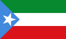 Drapeau de Région Somali