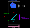 2011年2月12日 (六) 23:36版本的缩略图