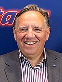 François Legault (2024; cropped).jpg