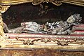 Reliquary of Saint Hieronymus