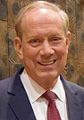 George Pataki Former Governor of New York[130][131] Endorsed Mitt Romney