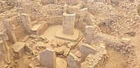 Gobeklitepe.jpg