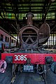Locomotive 3085