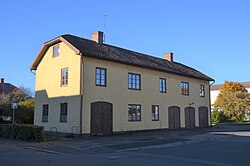 Hjo Gummiverkstad.jpg