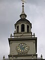 Independence Hall