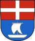 Blason de Ingenbohl