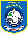 West Bangka Regency