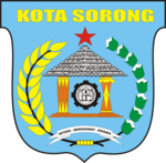 Sorong City