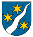 Blason de Linthal