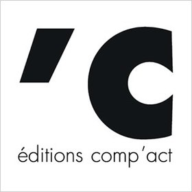 Les Éditions Comp'Act