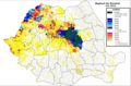 Miniatură pentru versiunea din 2 noiembrie 2020 13:28