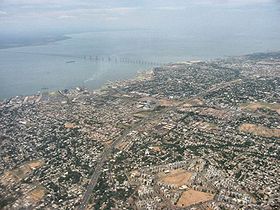 Maracaibo