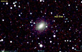 Image illustrative de l’article NGC 5799