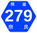 2007年1月4日 (木) 17:35時点における版のサムネイル