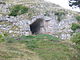 Ffynnon Beuno cave