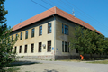 School Gotse Delchev, built in 1912