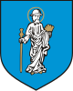 Olsztyn