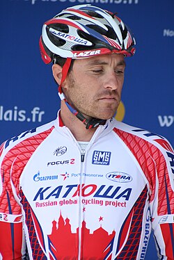 Paolini 4JDD2011.JPG