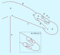 2022年10月15日 (土) 01:38時点における版のサムネイル